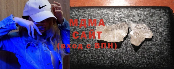 бошки Новодвинск